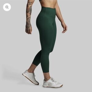 Born Primitive Your Go To Leggings 2.0